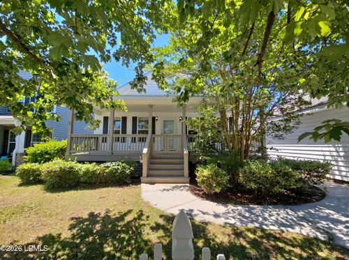 6 Bradford Ct, Beaufort, SC, 29902-3306 | Card Image