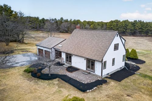 17 Stone Ridge Drive, Brunswick, ME, 04011 | Card Image