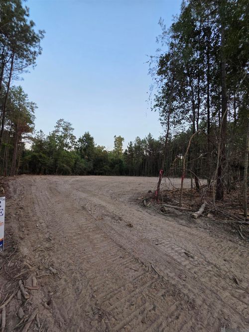 17267 Jack Allen Rd, Livingston, LA, 70754-4902 | Card Image