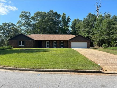 3371 Westover Way Se, Conyers, GA, 30013-2334 | Card Image