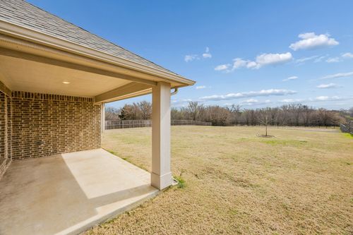 11551 Tanager Ln, Cross Roads, TX, 76227-2859 | Card Image