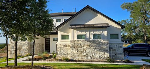 116 Merlin Ct, Cedar Creek, TX, 78612-2212 | Card Image