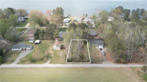 .33 Highview Dr, Gloucester, VA, 23061 | Card Image