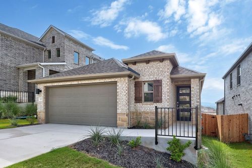 8007 Shining Flor Lane, Lago Vista, TX, 78645 | Card Image