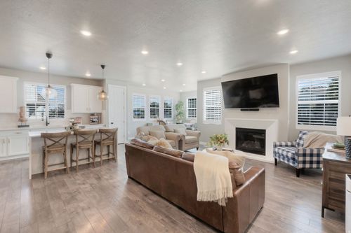 2319 N 3370 W, Lehi, UT, 84048-6333 | Card Image
