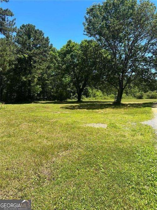 356 Iron Hill Rd, Taylorsville, GA, 30178-1405 | Card Image