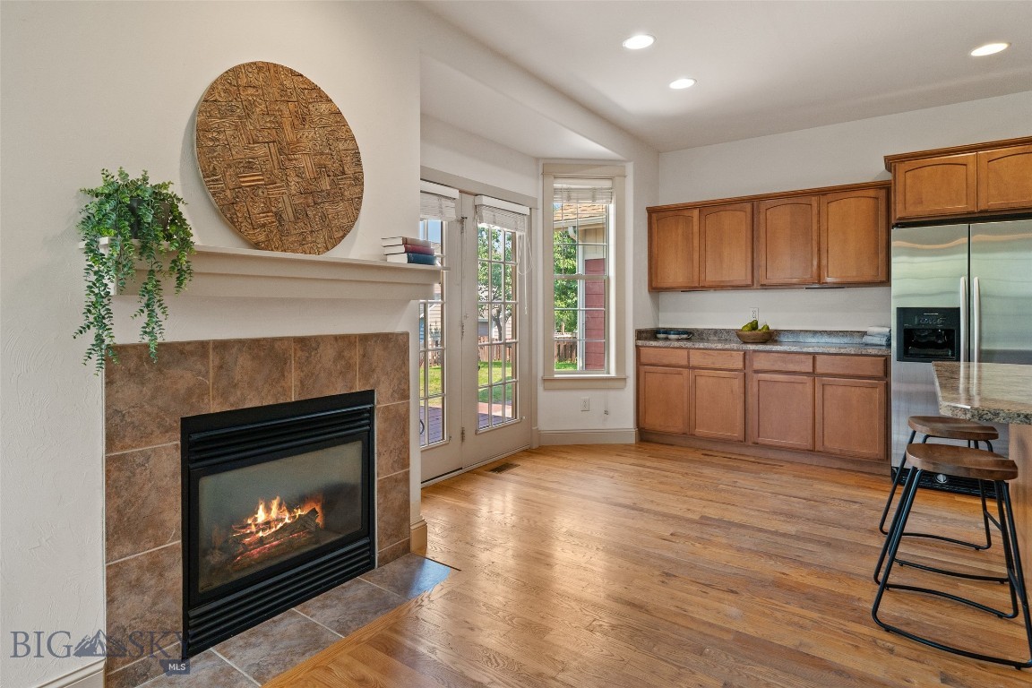 Residential in Bozeman 3