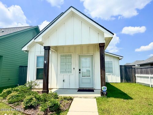 110b Bozeman Trail, Scott, LA, 70583 | Card Image