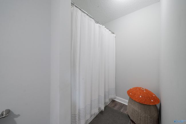 609 Mountain Gap Dr Se, House other with 3 bedrooms, 2 bathrooms and null parking in Huntsville AL | Image 23