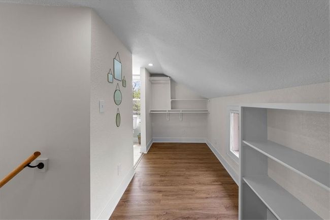 537 Ann Ave, House other with 2 bedrooms, 2 bathrooms and null parking in Kansas City KS | Image 23