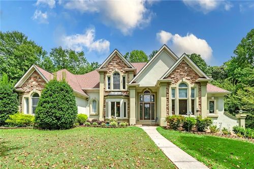 4358 Harmony Grove Church Rd, dallas, GA, 30132-1244 | Card Image