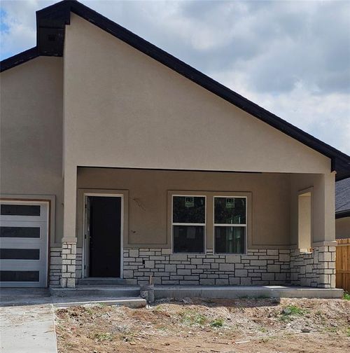 540 Se 13th St, Oklahoma City, OK, 73129-4309 | Card Image