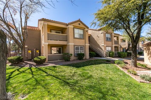 1192-2300 E Silverado Ranch Boulevard, Las Vegas, NV, 89183 | Card Image