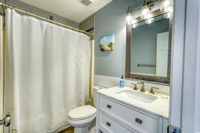 C-3 - 624 N Waccamaw Dr, Condo with 3 bedrooms, 3 bathrooms and null parking in Murrells Inlet SC | Image 26