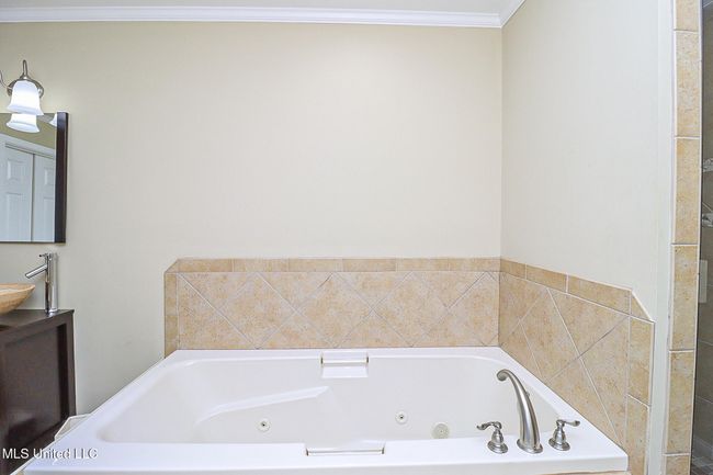 65 Breakers Ln 24 | Image 31