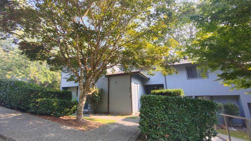 870 Blackstock Rd, Port Moody, BC, V3H3R8 | Card Image