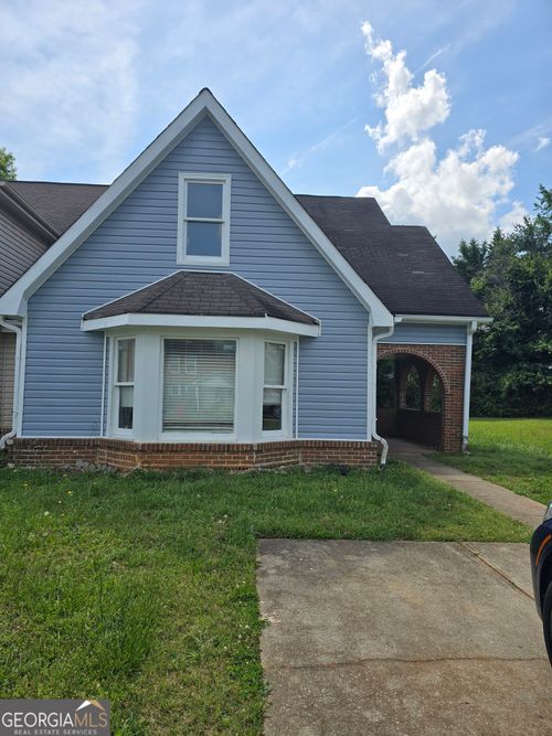 b-2798 Country Ct Se, Conyers, GA, 30013-2162 | Card Image