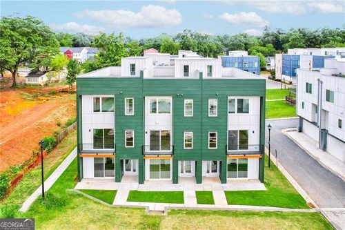 36-2029 Memorial Drive, Atlanta, GA, 30317 | Card Image