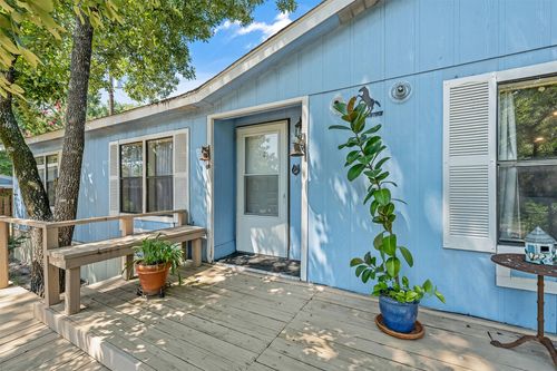 110 W Sycamore Ln, Murchison, TX, 75778-4656 | Card Image