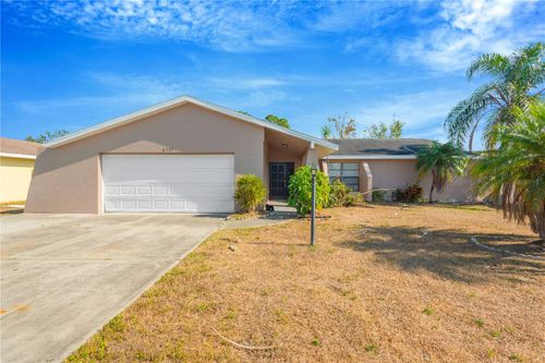 6507 Manila Palm Way, APOLLO BEACH, FL, 33572-2110 | Card Image