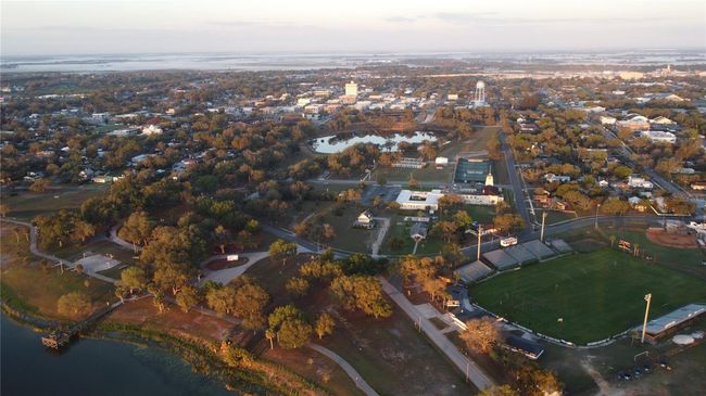 Aerial | Image 45