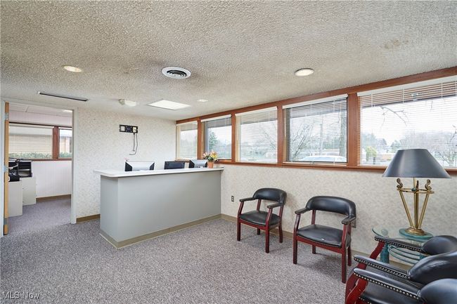 STE-2 - 70 N Miller Rd, Home with 0 bedrooms, 0 bathrooms and 17 parking in Fairlawn OH | Image 6