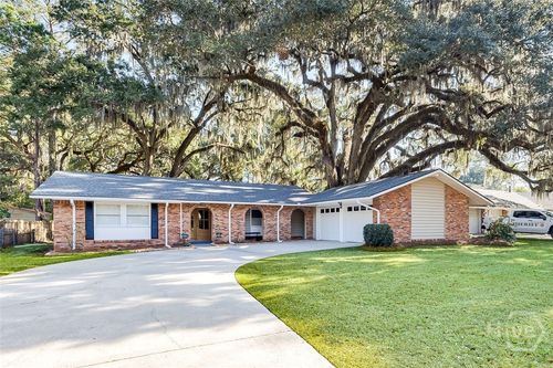 13008 Largo Drive, Savannah, GA, 31419 | Card Image