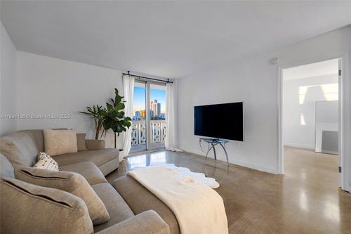 apt-816-1020 Meridian Ave, Miami Beach, FL, 33139-8336 | Card Image