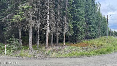 TR C-1 Midway Dr, Sterling, AK, 99672 | Card Image