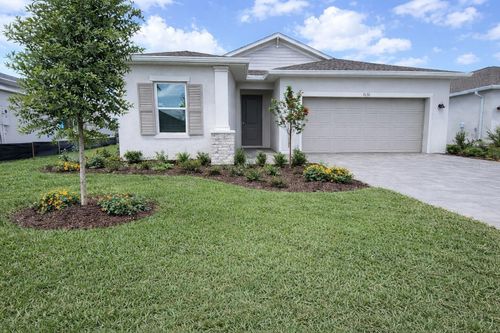 8152 Saint Kitts Cir, Englewood, FL, 34224-5265 | Card Image
