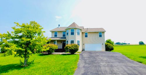 914 Brook Meadow Dr, Compton, IL, 61318-9635 | Card Image
