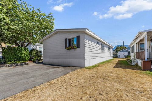 76-45640 Watson Rd, Chilliwack, BC, V2R3P8 | Card Image