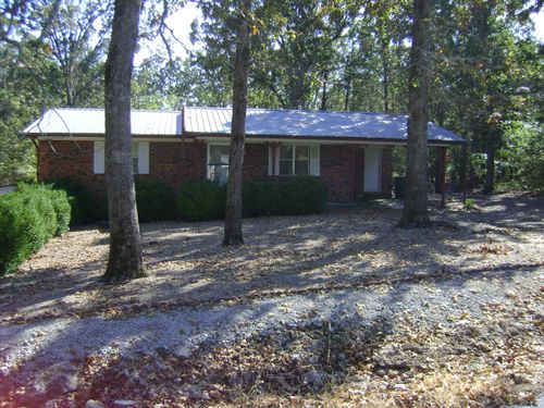 1003 Prairie Dr, Horseshoe Bend, AR, 72512-3526 | Card Image