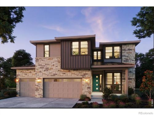 1368 Weller Ct, Timnath, CO, 80547-4711 | Card Image