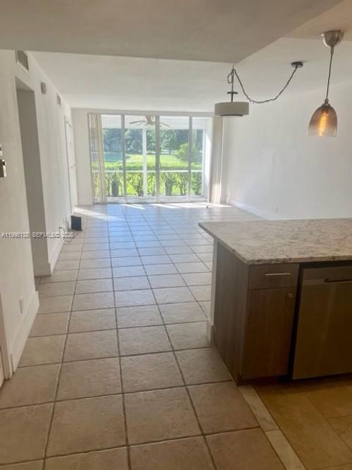 apt-104-3010 N Course Dr, Pompano Beach, FL, 33069-3360 | Card Image