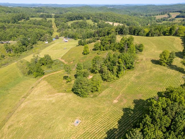 688 Gibson Knob Rd, Home with 0 bedrooms, 0 bathrooms and null parking in Laurel Fork VA | Image 21