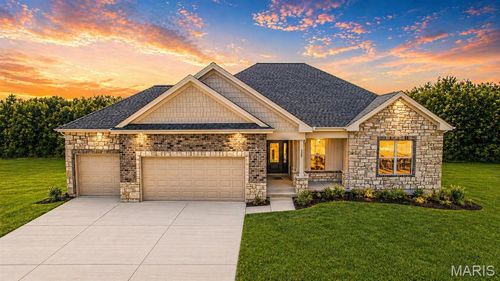 115-stb-115 Fiddler'S Close Road, Washington, MO, 63090 | Card Image