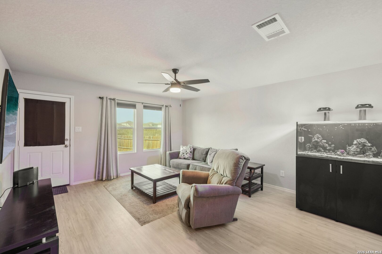 Residential in San Antonio 3