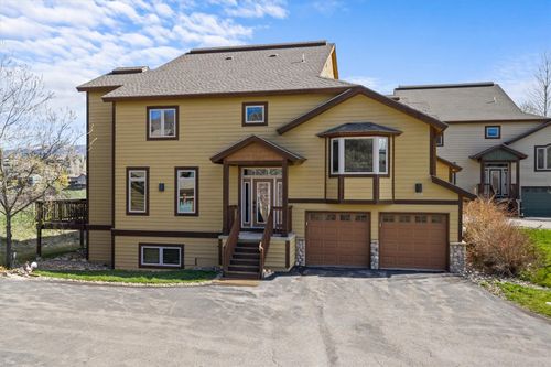 28-350 Parkview Dr, Steamboat Springs, CO, 80487-3159 | Card Image