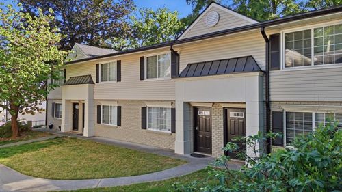 21c-6940 Roswell Rd, Sandy Springs, GA, 30328-2233 | Card Image