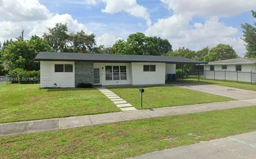 1180 Ne 200th Ter, Miami, FL, 33179-2672 | Card Image