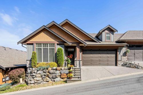 29-43540 Alameda Dr, Chilliwack, BC, V2R0J9 | Card Image