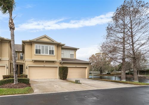 8418 66th Way N, PINELLAS PARK, FL, 33781-2063 | Card Image