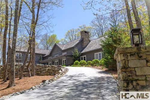 212 Ivorybill Way, Cashiers, NC, 28717-0320 | Card Image