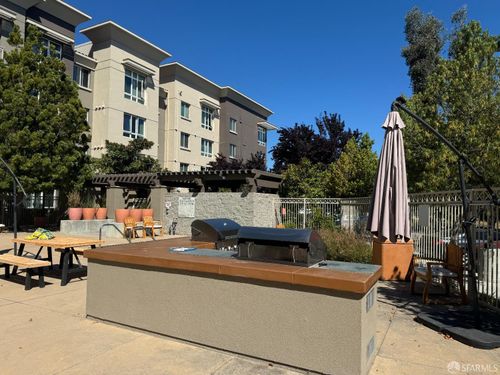 apt-216-1101 S Main St, Milpitas, CA, 95035-5395 | Card Image