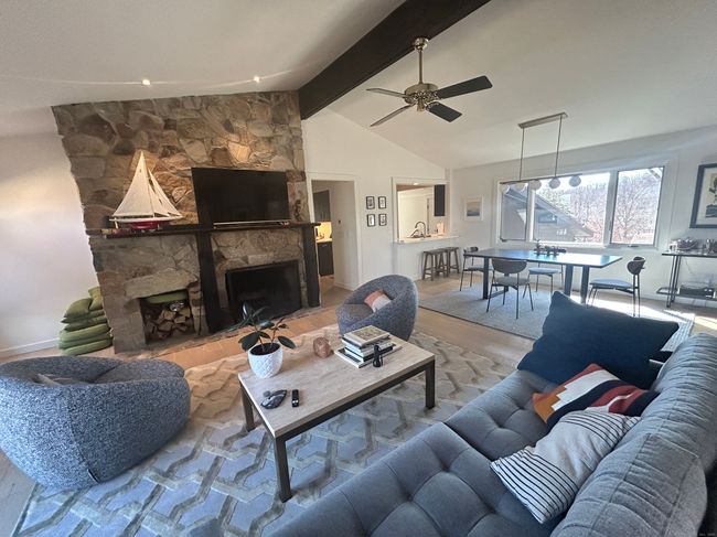 73 Mcbride Rd, House other with 2 bedrooms, 2 bathrooms and null parking in Litchfield CT | Image 11