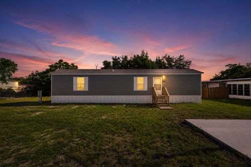 29157 Heckleman St, BROOKSVILLE, FL, 34602-7421 | Card Image