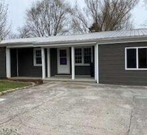 167 Bill Lewis Rd, Elizabethton, TN, 37643-6295 | Card Image