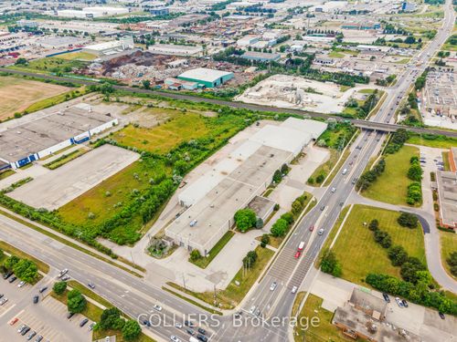 750 Appleby Line, Burlington, ON, L7L2Y7 | Card Image