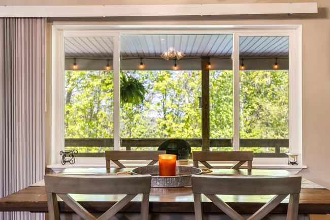 2434 Sugar Creek Rd, House other with 4 bedrooms, 4 bathrooms and null parking in Georgetown TN | Image 23